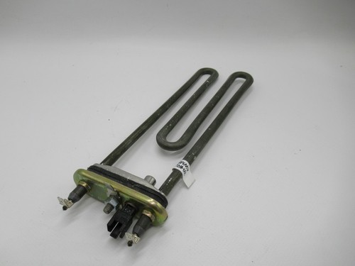 Heating element heater - element,,