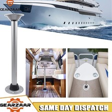 TABLE LEG KIT  PEDESTAL CAMPER