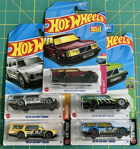 Lot 2022 2023 2025 - lot,