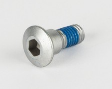 Suzuki Genuine Disc Bolt