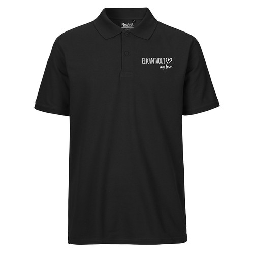 Mens polo shirt kantaoui my - el,