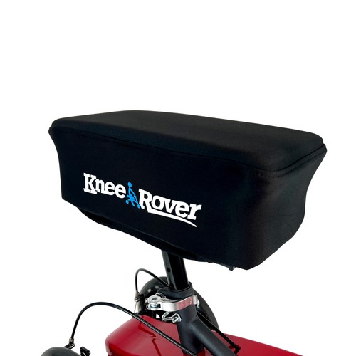 Kneerover memory pad knee - kneerover,