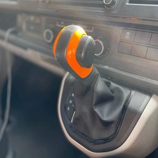 For VW T6 Transporter DSG Gear