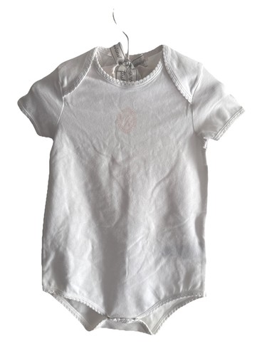 Dolce gabbana kids - dolce, &