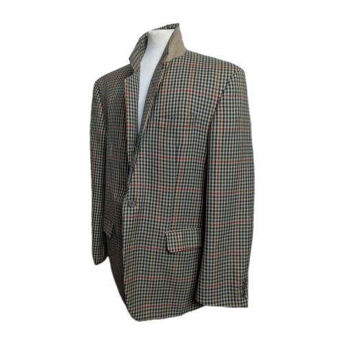 Varteks countrywear blazer - varteks,