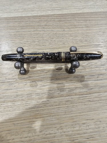 Vintage wyvern ambassador - wyvern,