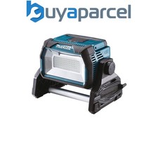 Makita DML809 18v 14.4v 240v