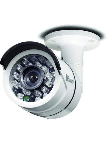 Swann pro h855 1080p cctv - swann, pro-h855