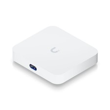 Ubiquiti cloud gateway - cloud, ultra