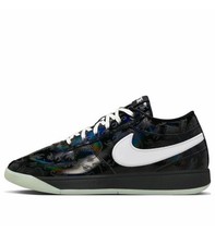 Nike Book 1 Halloween Scorpion