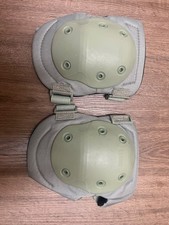 genuine army issue blackhawk