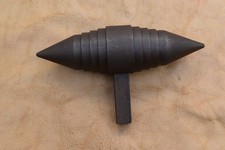 Iron blacksmith silversmith