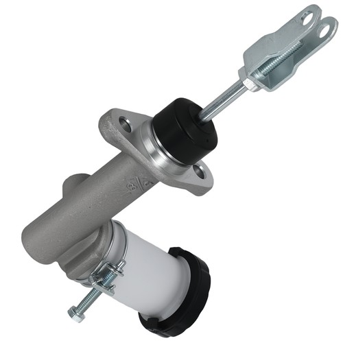 Clutch master cylinder for - clutch,