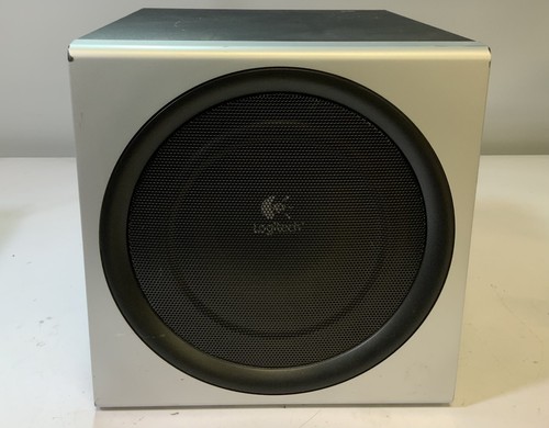 Logitech 2300 0118a - logitech, z-2300/s-0118a