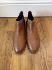 White Stuff Chelsea Boots Uk