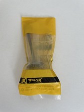 PROX STEEL INTAKE VALVE - KTM