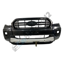 FORD RANGER T6 2019-ON FRONT
