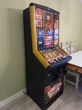 DEAL OR NO DEAL  Bankers Offer