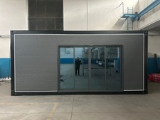 Office Container Container