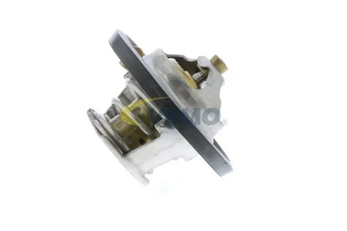 Thermostat v40 0009 vemo - thermostat,