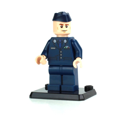 Battle brick collectible air - battle,