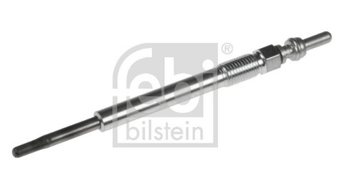 Ferdinand bilstein 39515 glow - ferdinand,
