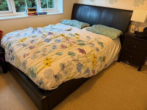 Bensons for beds georgia - for, —