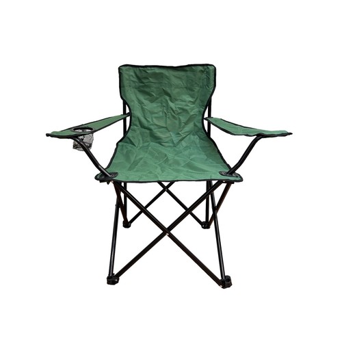 Camping chair lightweight - camping,