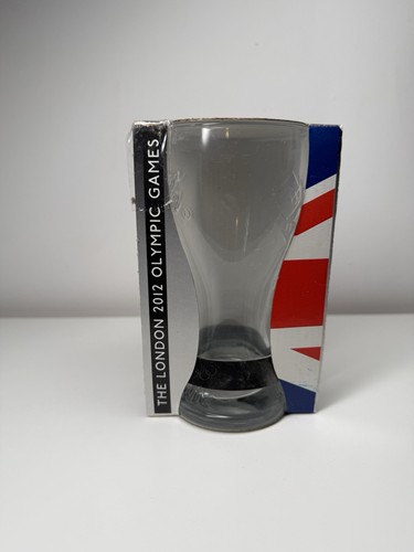 London 2012 olympic games - 2012,