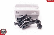 20SKV070 ESEN SKV Thermostat