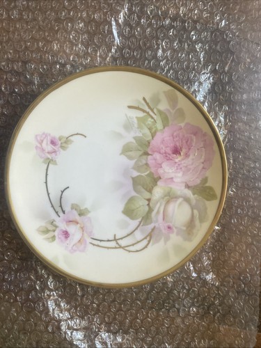 Sweet roses rare vintage - sweet,