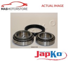 WHEEL BEARING KIT FRONT JAPKO