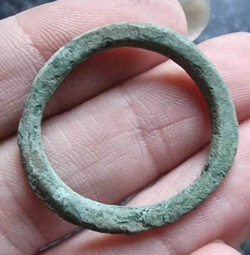 Celtic ring proto - ring,