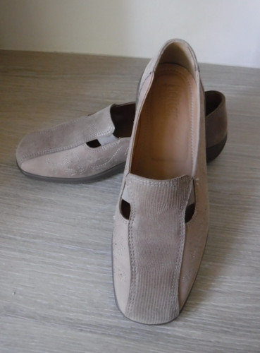 Hotter rimini women - hotter, taupe