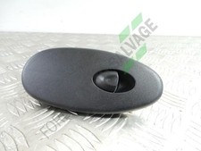 Rover window switch - 75,
