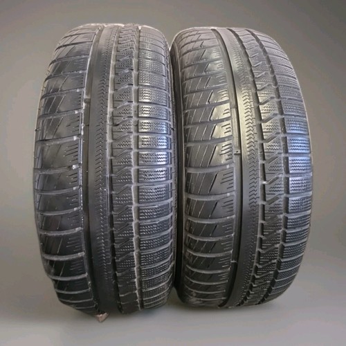 Vredestein 205 16 - 2,