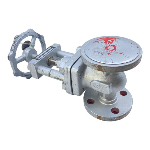 Hopkinsons 8602 hhha valve - hopkinsons, 6-8602-hhha