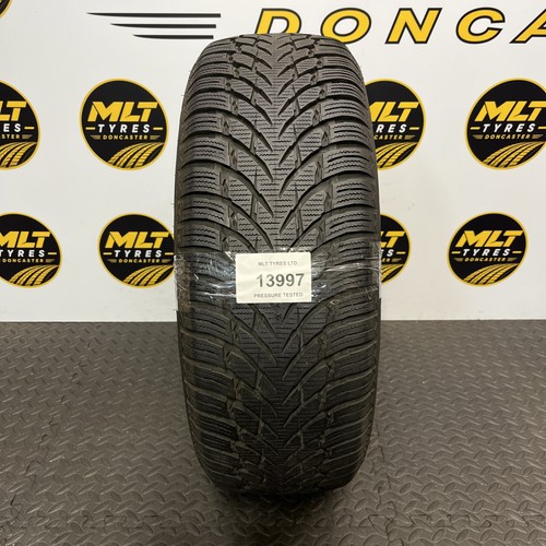 215 r17 100h nokian tyres - r17,