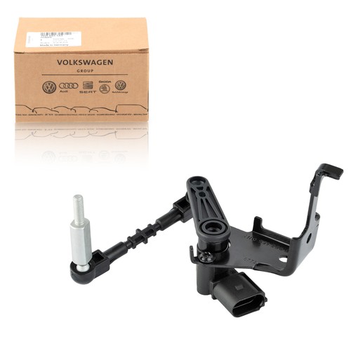 Oem front right - oem,