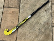 Adidas TX24 Compo1 Hockey Stick 36.5" 500g 400cm. Xxtreme24.  Used Once