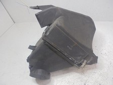 Audi A4 S4 B5 8D 1997 air