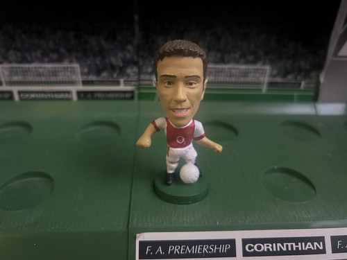 Corinthian prostars edu - corinthian,