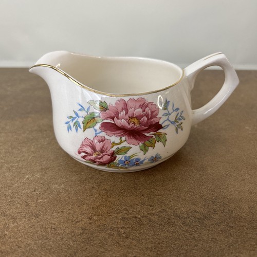 Vintage 1940s art - vintage, barker
