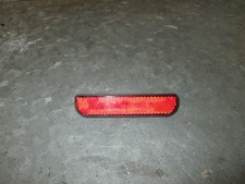 SUZUKI BURGMAN AN 400 K9 2010