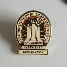 The Institute Of Builders
