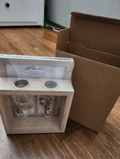 unusual photo frames