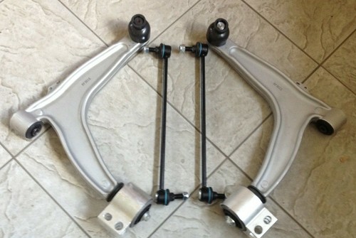 For vauxhall vectra - for,