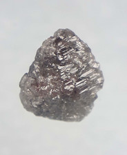 Natural Pink Grey Rough
