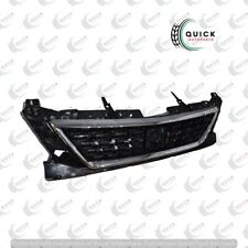 SEAT LEON MK3 2017-2020 MAIN