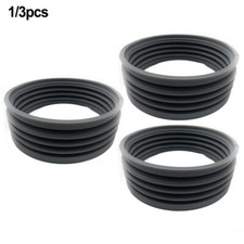 Maximize Coffee Bean